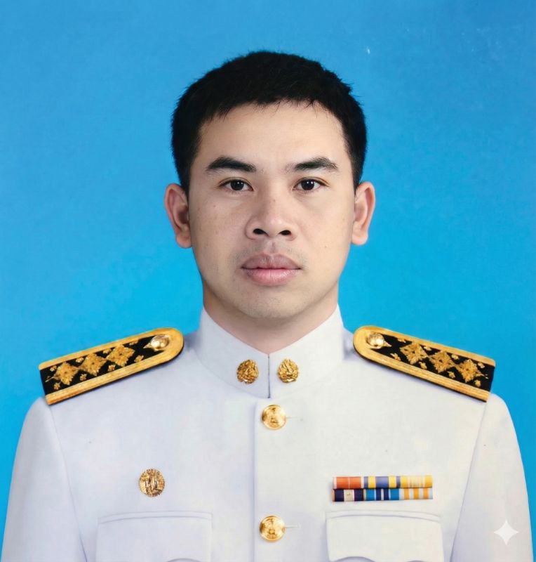 ทนงค์ บุญเติม