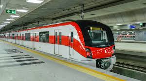 สถานีรถไฟฟ้ารังสิต (Rangsit Station)