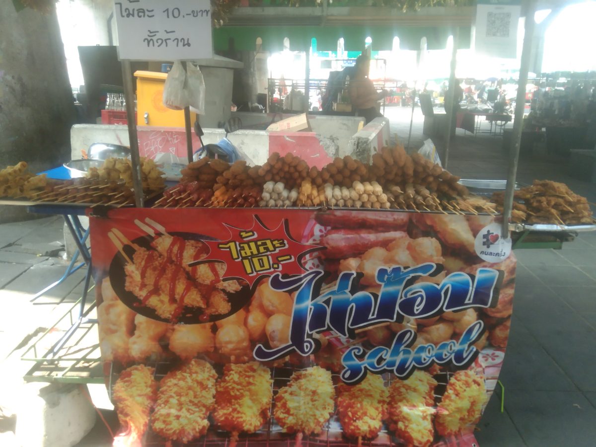 ไก่ป๊อบ