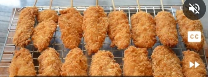 ไก่ป๊อบ