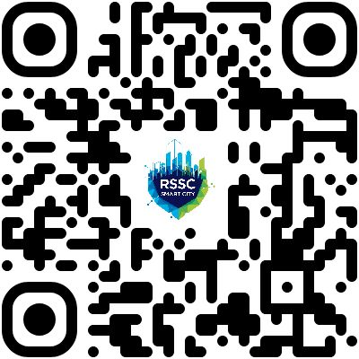 LINE QR Code