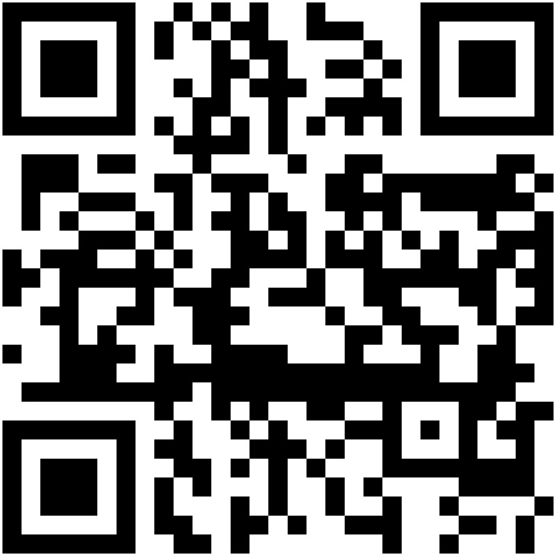 LINE QR Code