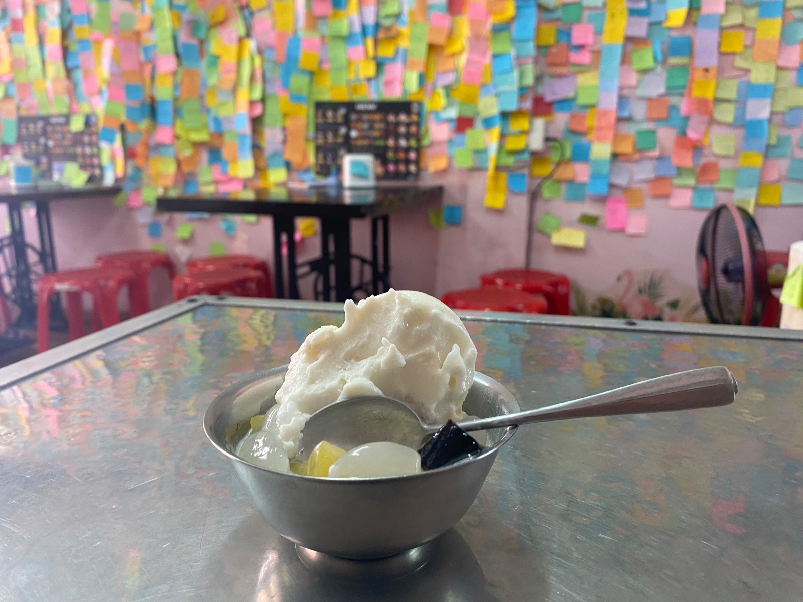 ไอติมตี๋ 200 ปี photo 6