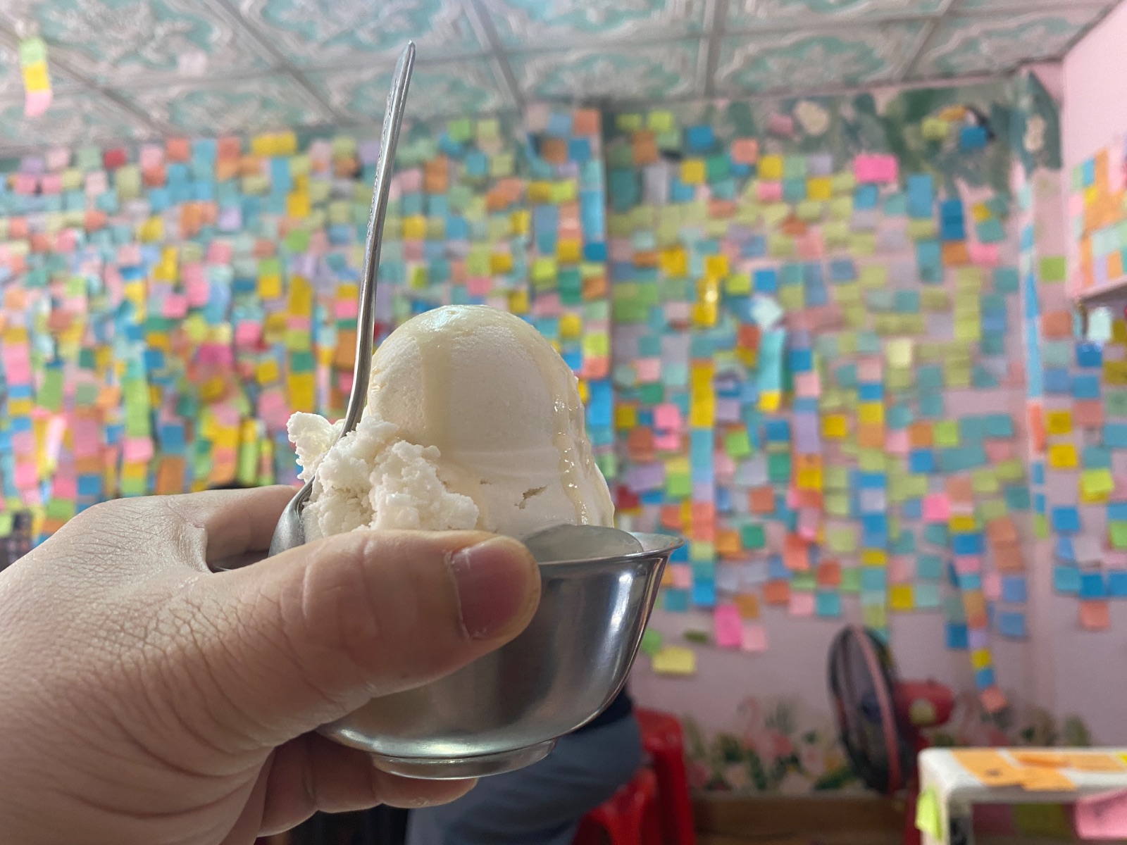 ไอติมตี๋ 200 ปี photo 4