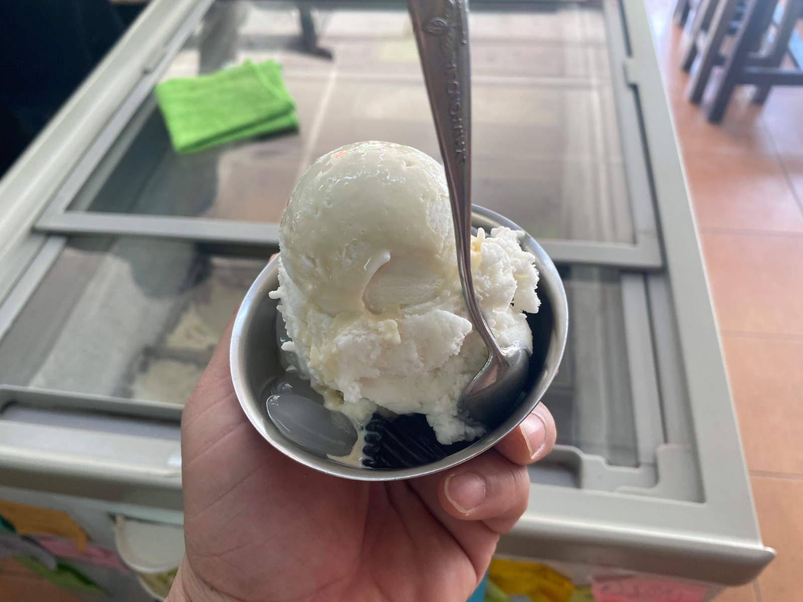 ไอติมตี๋ 200 ปี photo 3