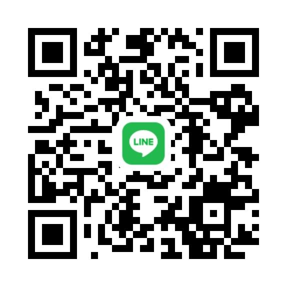 LINE QR Code
