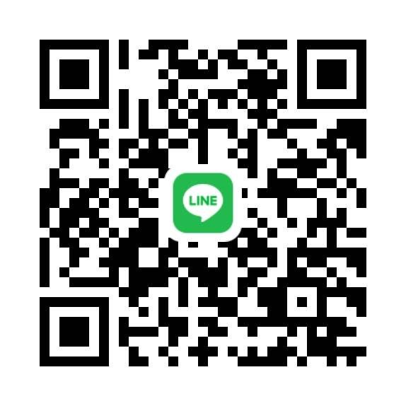 LINE QR Code