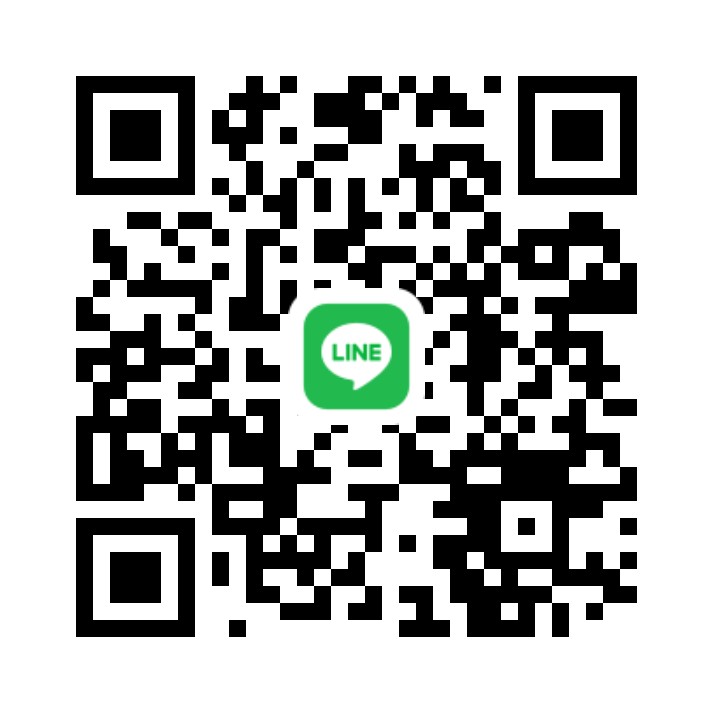 LINE QR Code