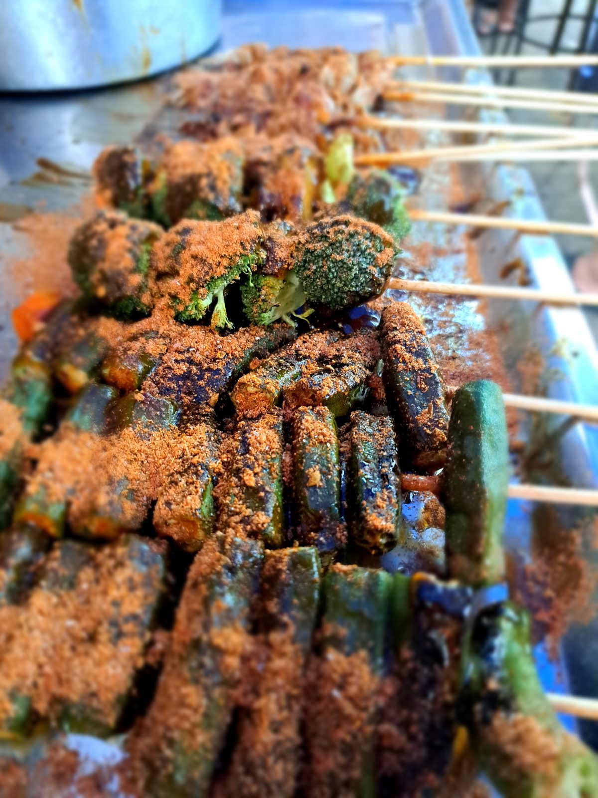 ร้านหม่าล่าจือปาก photo 6