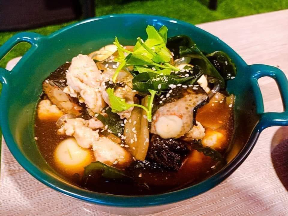 ร้านหม่าล่าจือปาก photo 4