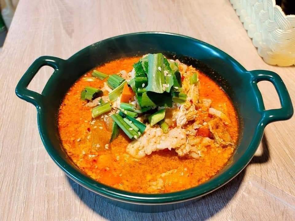 ร้านหม่าล่าจือปาก photo 2
