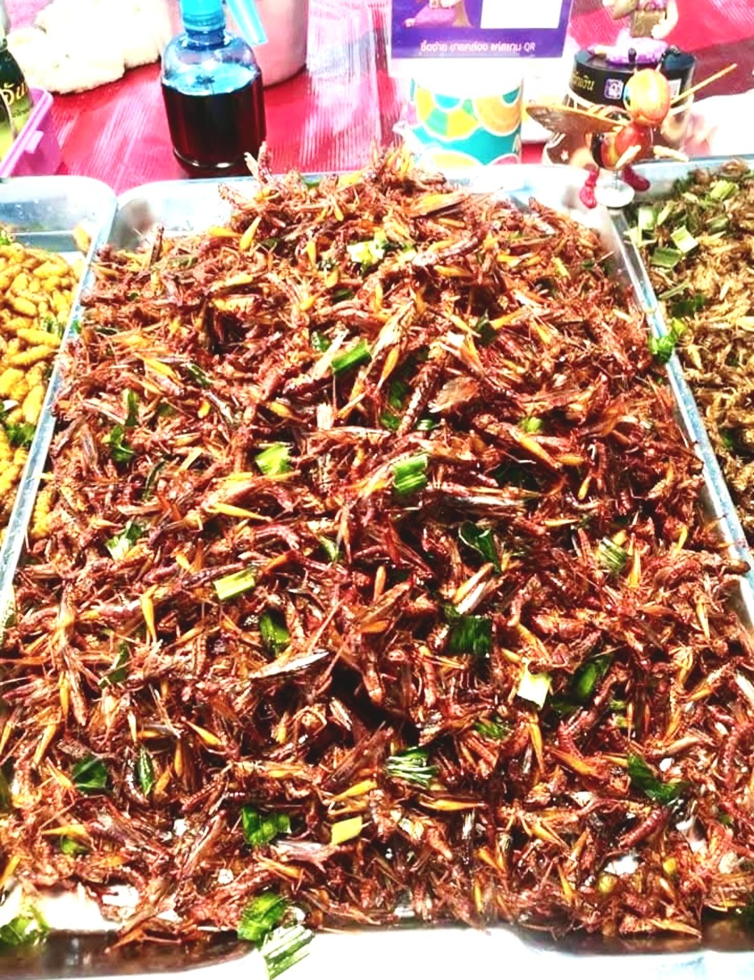 Long Malaeng photo 2