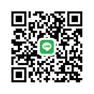 LINE QR Code