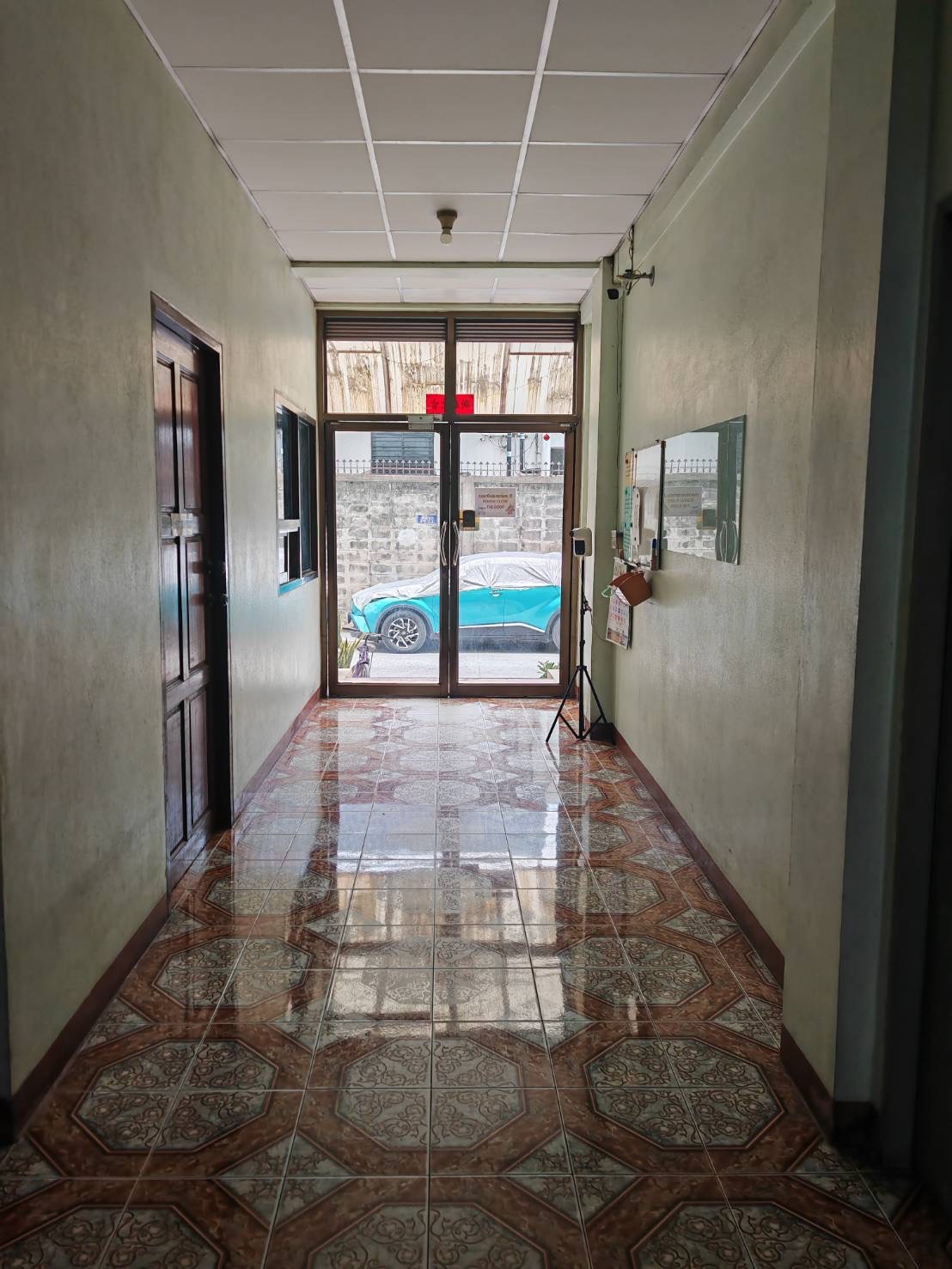 พีเอสเค​ อพาร์ท​เม้นท์ ​(PSK Apartment) photo 4