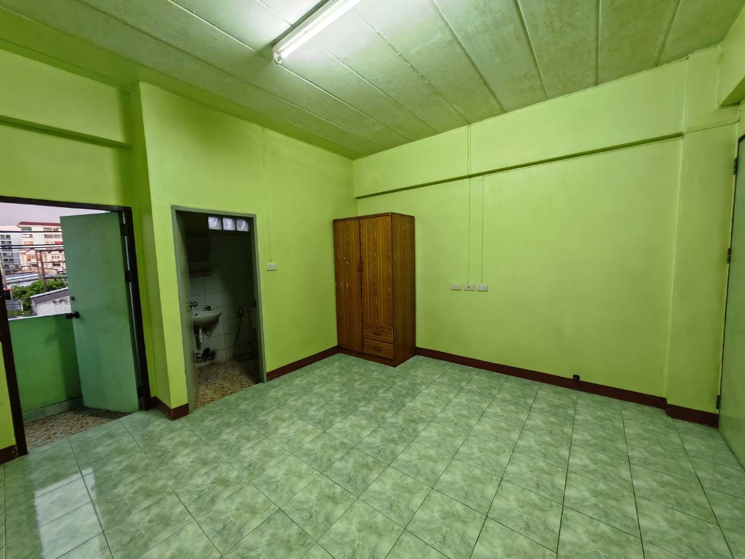 พีเอสเค​ อพาร์ท​เม้นท์ ​(PSK Apartment) photo 6