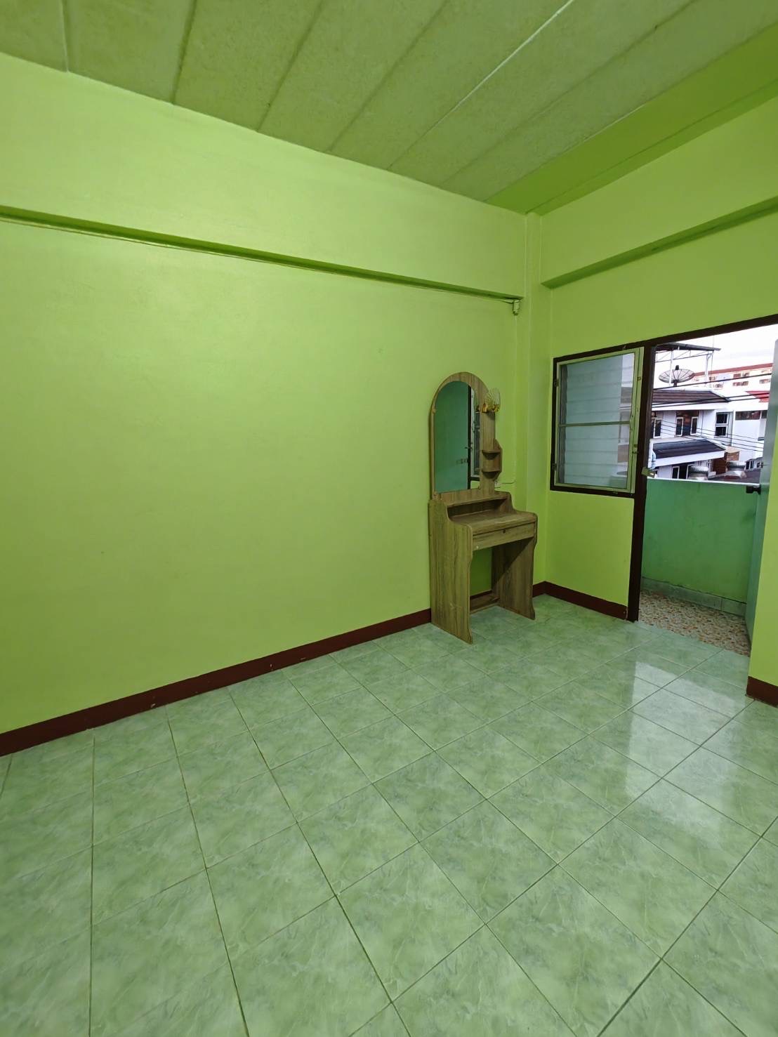 พีเอสเค​ อพาร์ท​เม้นท์ ​(PSK Apartment) photo 8