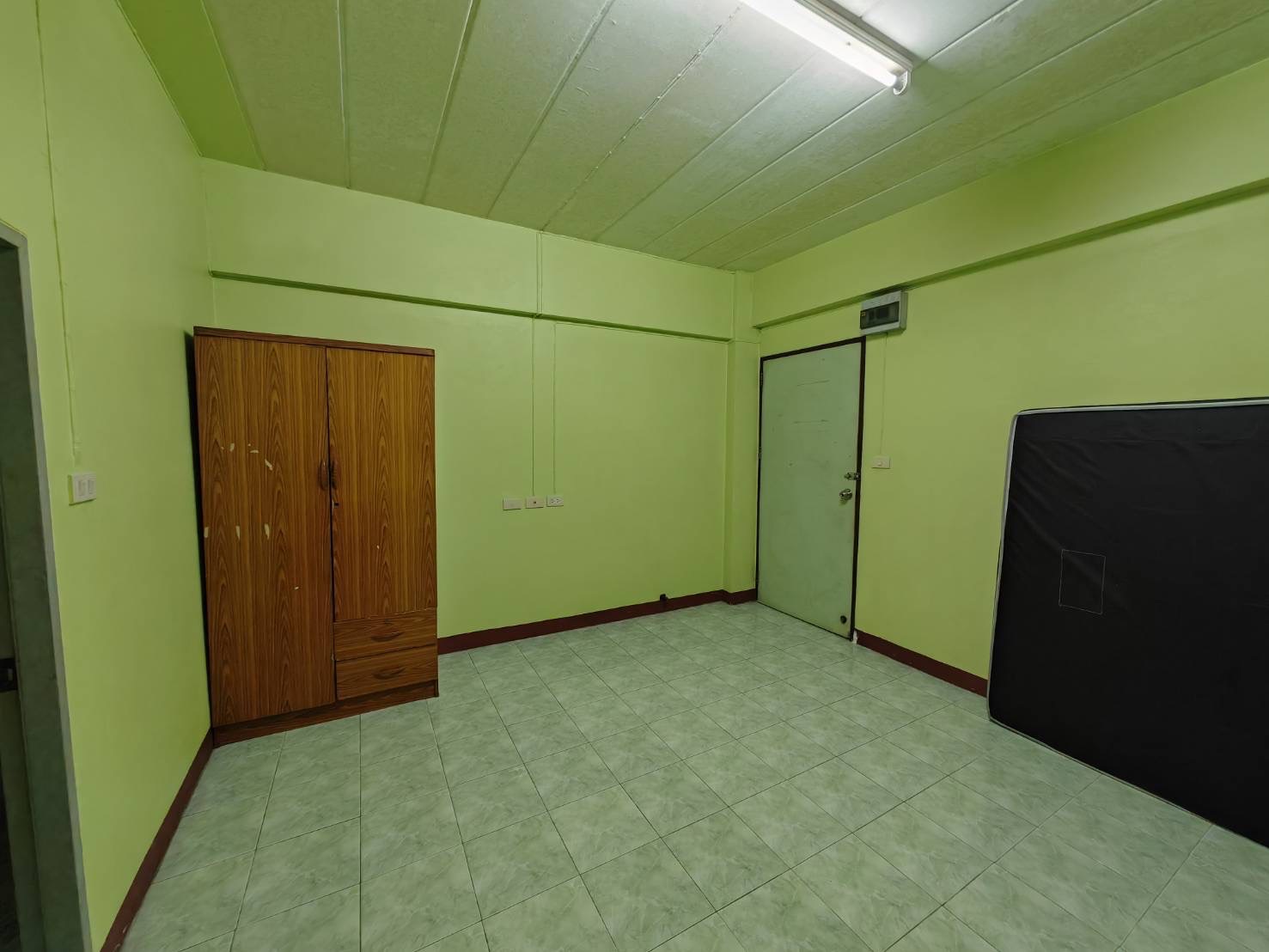 พีเอสเค​ อพาร์ท​เม้นท์ ​(PSK Apartment) photo 7