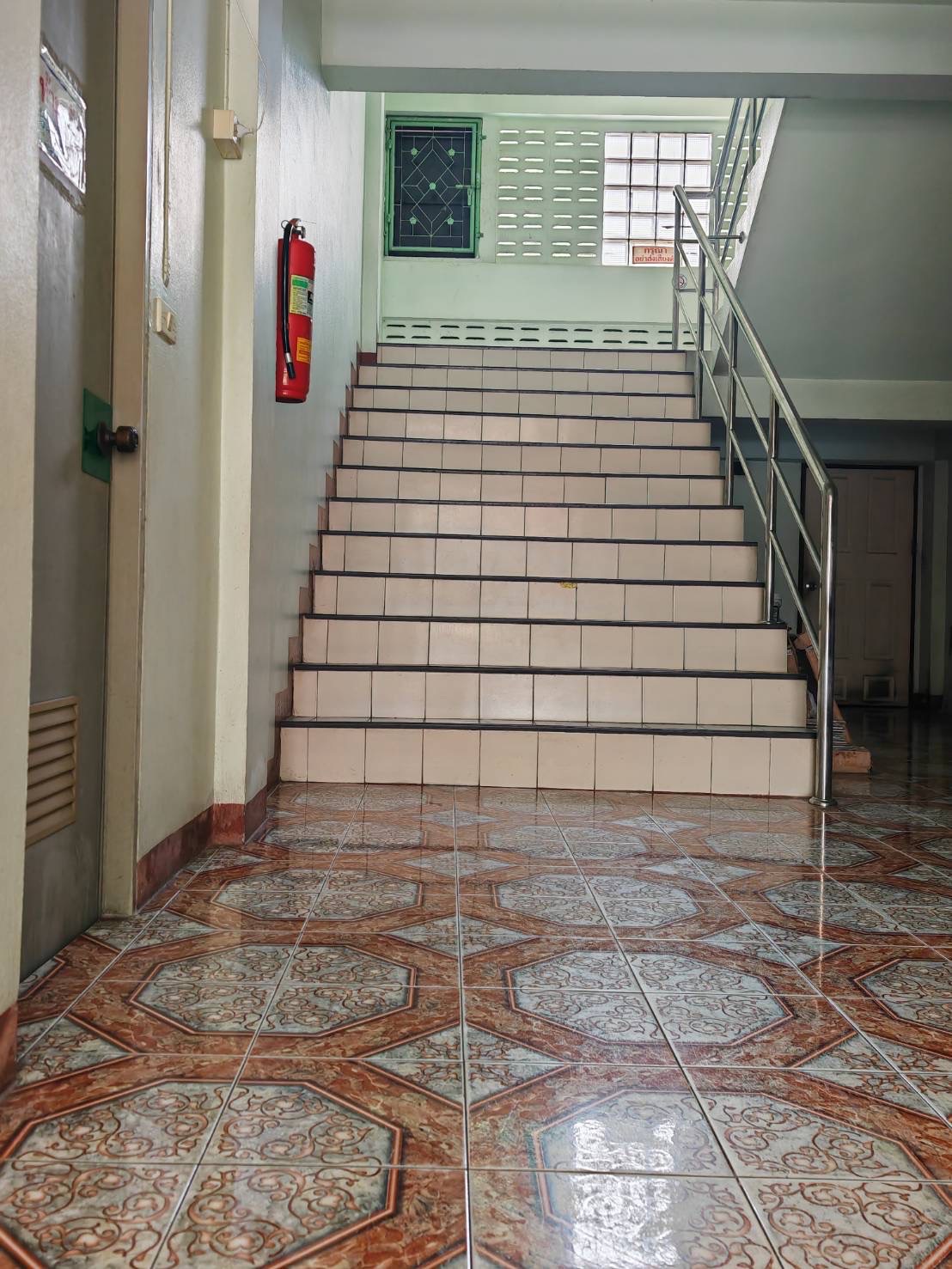 พีเอสเค​ อพาร์ท​เม้นท์ ​(PSK Apartment) photo 3