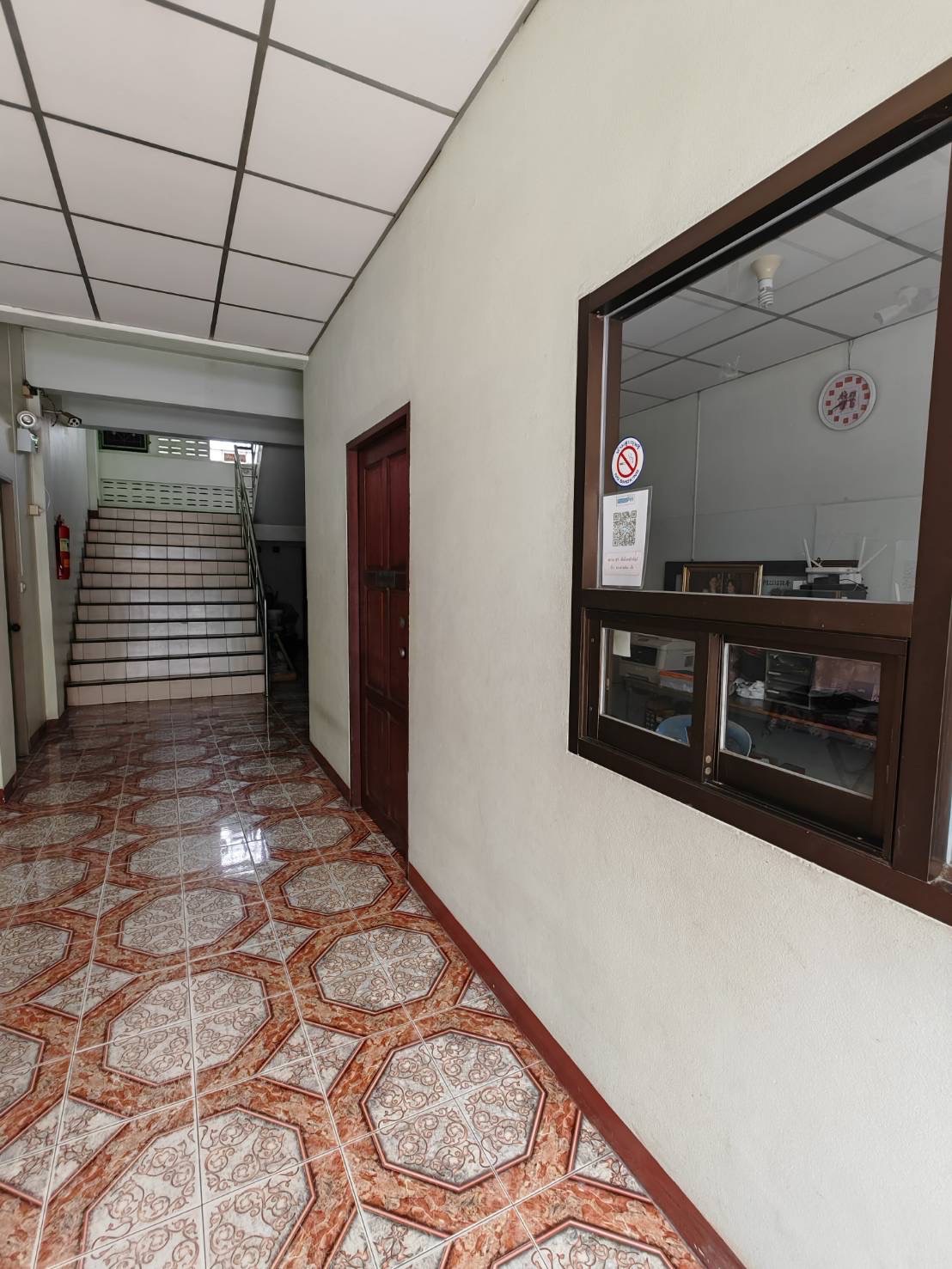 พีเอสเค​ อพาร์ท​เม้นท์ ​(PSK Apartment) photo 2