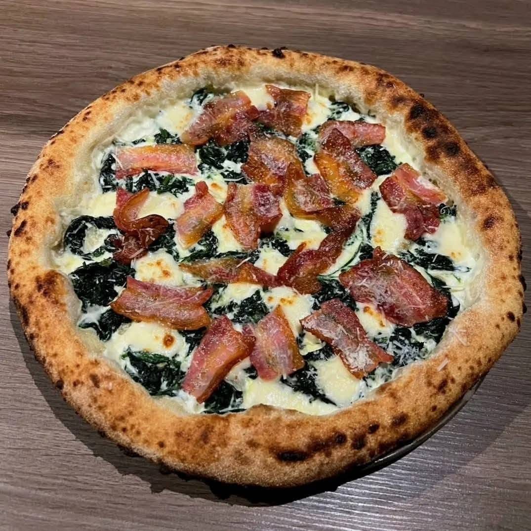Cheese and Tomato - Italian Kitchen photo 12