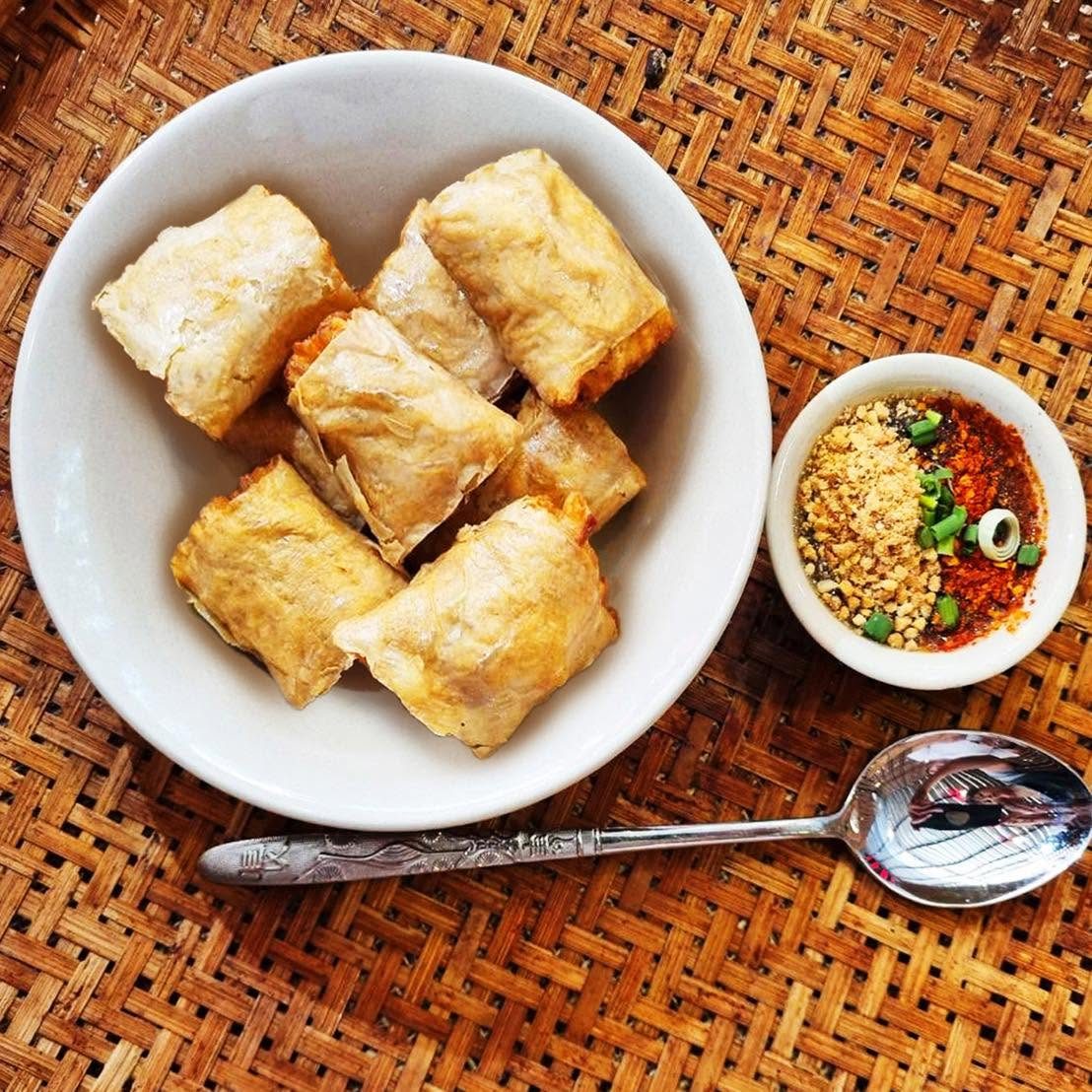 ร้านเย็นตาโฟ 1000 แซ่บ สาขาเมืองเอก รังสิต photo 10