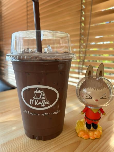 O’Kaffee Rangsit photo 10