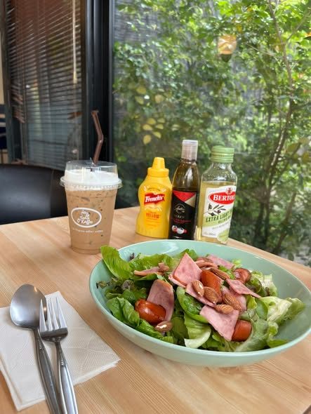 O’Kaffee Rangsit photo 6