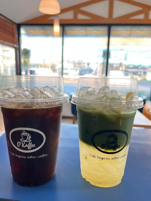 O’Kaffee Rangsit photo 7
